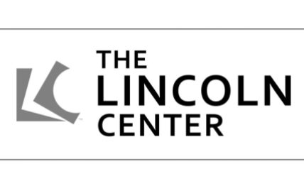 cropped-cropped-the-lincoln-center-logo.jpg